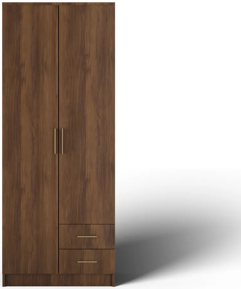 Skriňa Novaro 80 — 6