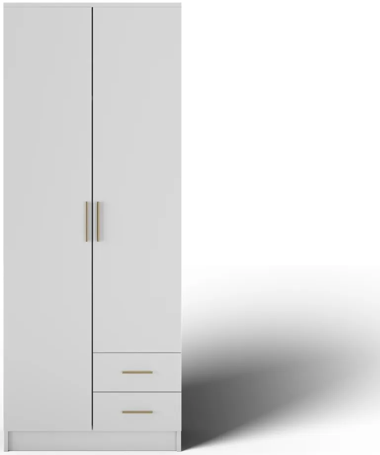 Skriňa Novaro 80 — 6