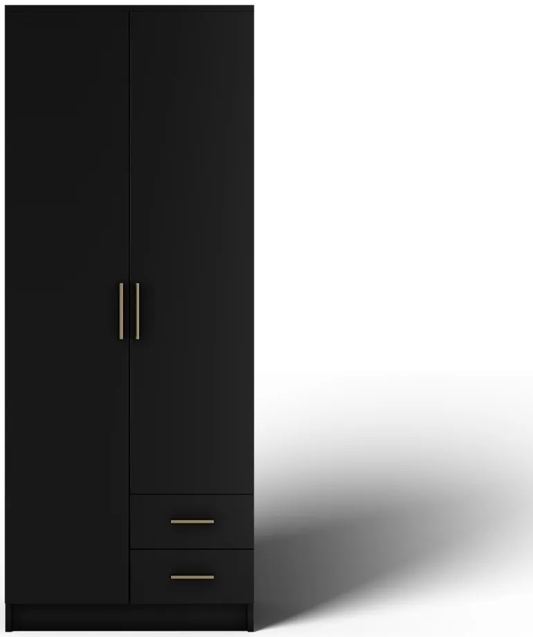 Skriňa Novaro 80 — 6