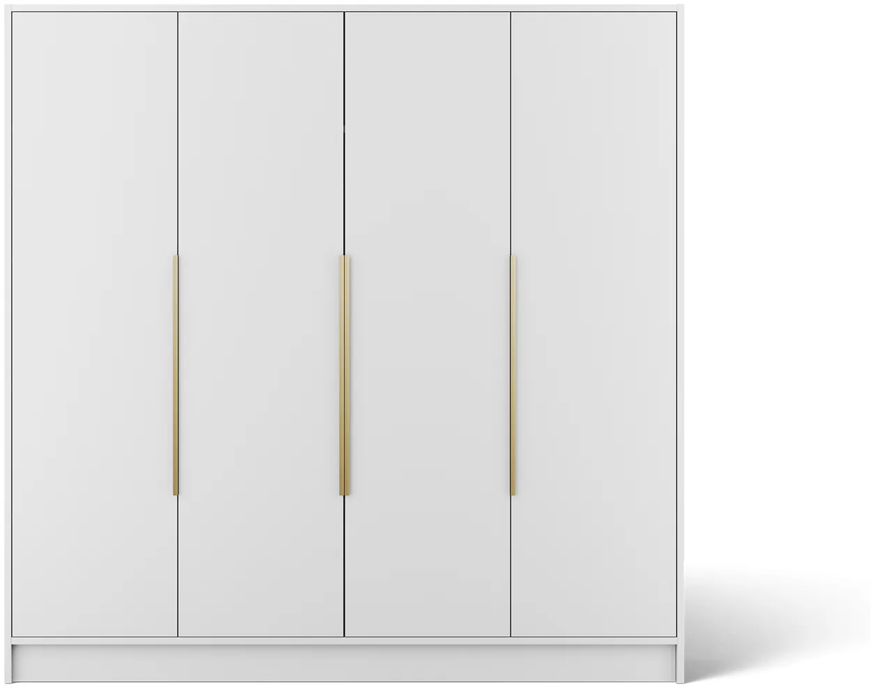 Skriňa Palladio 200 — 7