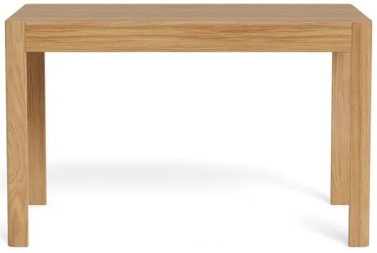 Rozkladací stôl Arezzo — 11
