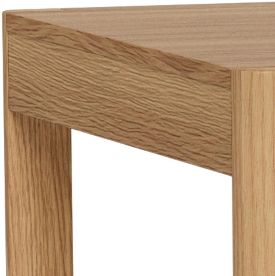 Rozkladací stôl Arezzo — 6