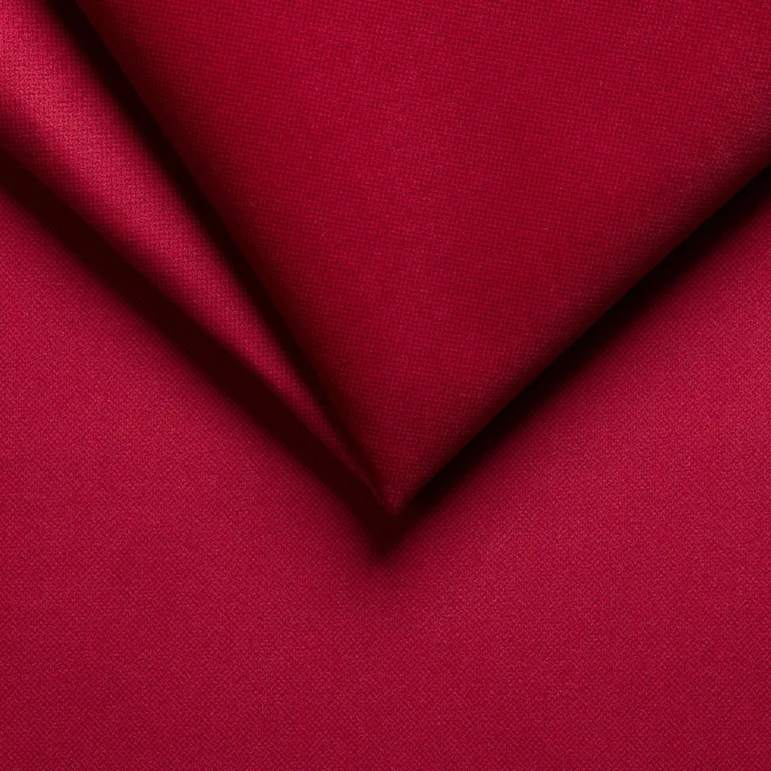 Trojmiestna pohovka Chesterfield Sheffield — 10