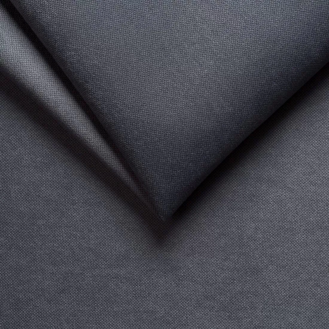 Rozkladacia pohovka Chesterfield York Blink pre 2 osoby — 3