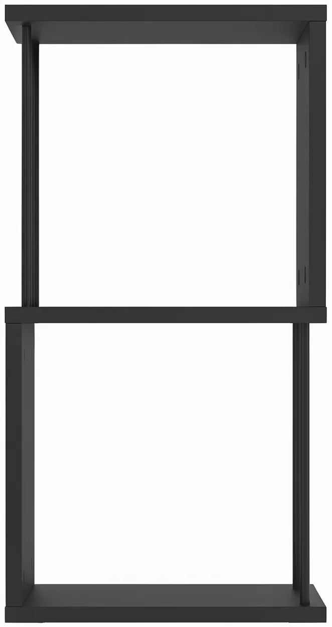 Regál Tave — 5