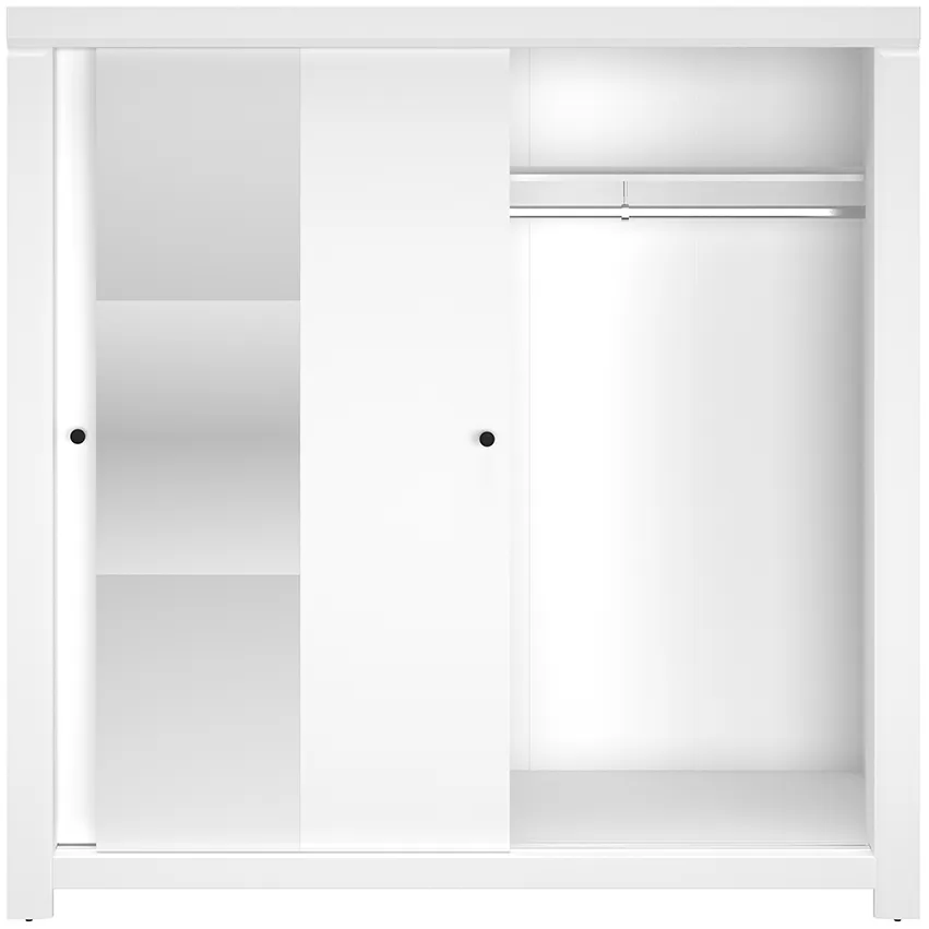 Skriňa Lahti — 12
