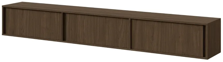 TV stolík Velor  — 3