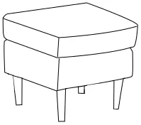 Taburet Fido — 7