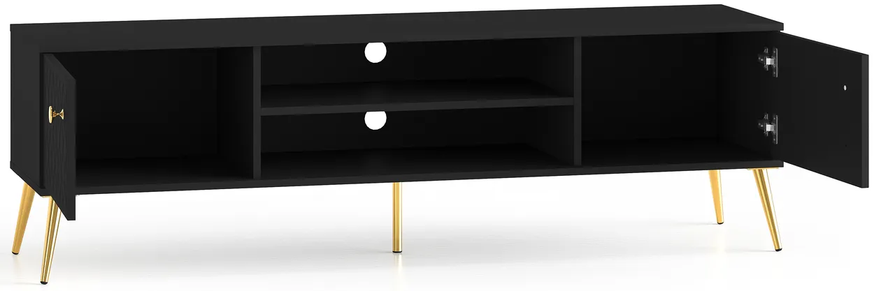 TV stolík Eljot — 3