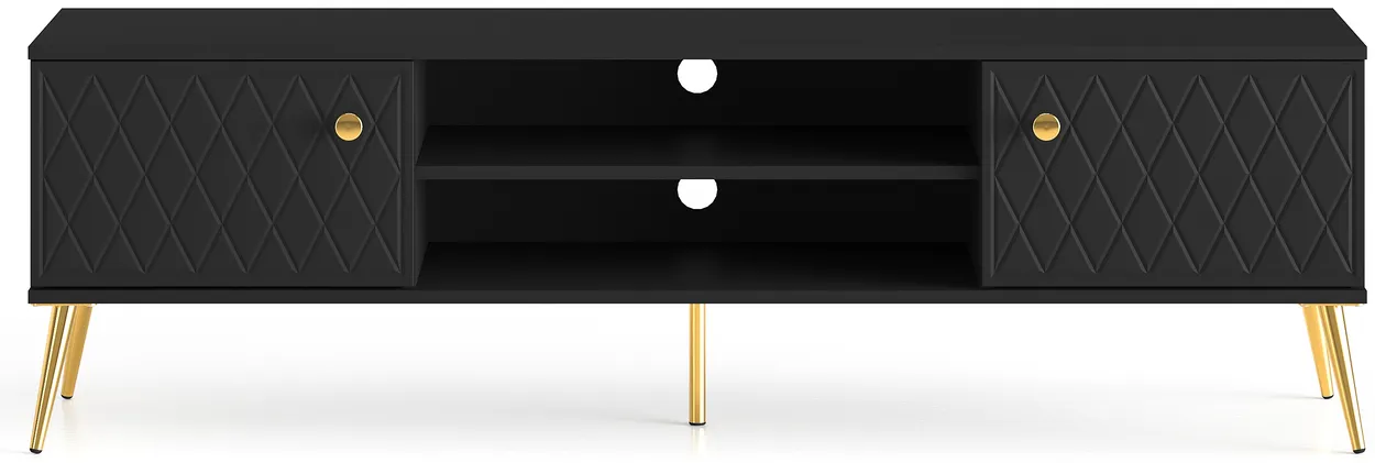 TV stolík Eljot — 7