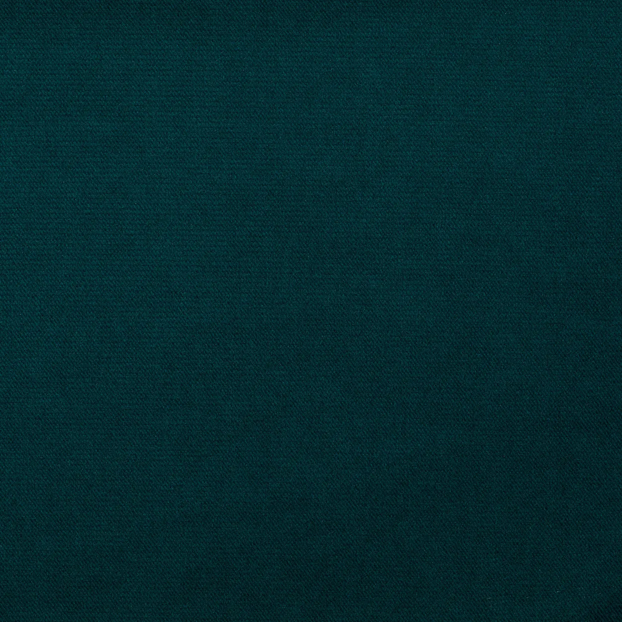 Kontinentálna posteľ 160 Candice — 2