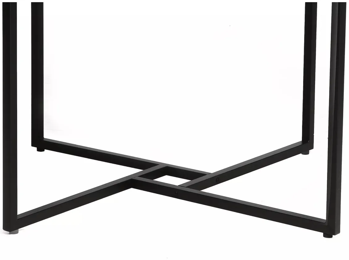 Stôl Alto  — 3