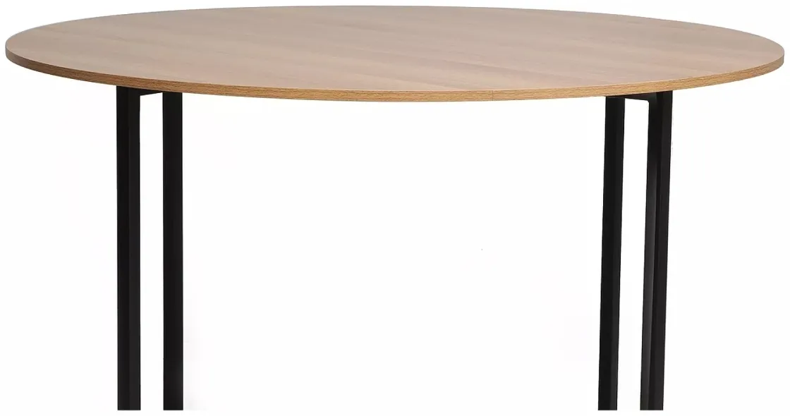 Stôl Alto  — 4