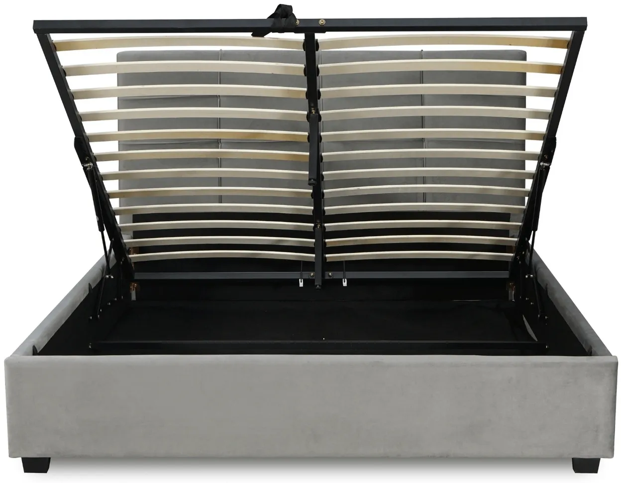 Posteľ Tinga 120 — 9
