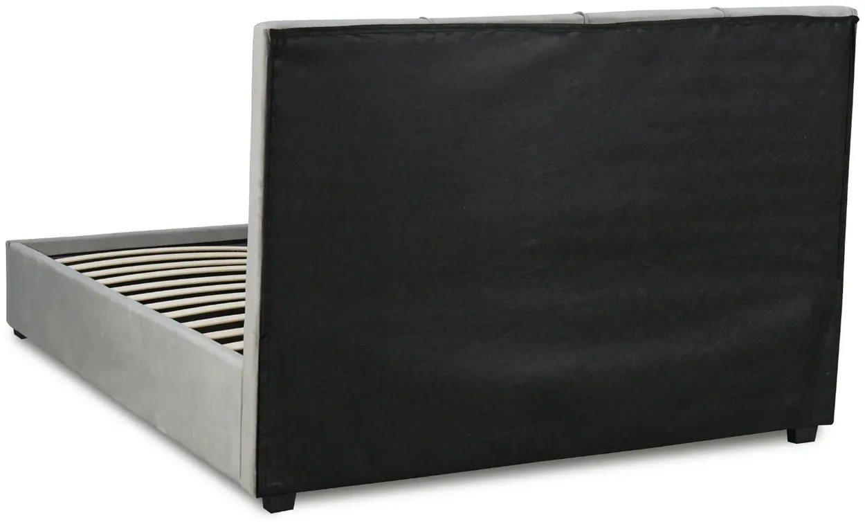 Posteľ Tinga 120 — 10
