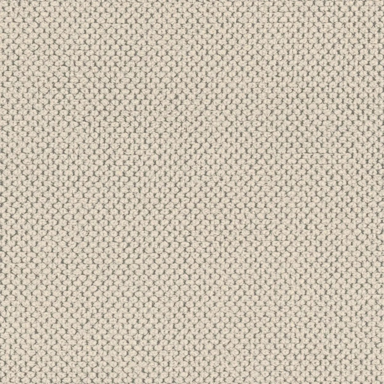 Taburet Milo — 3