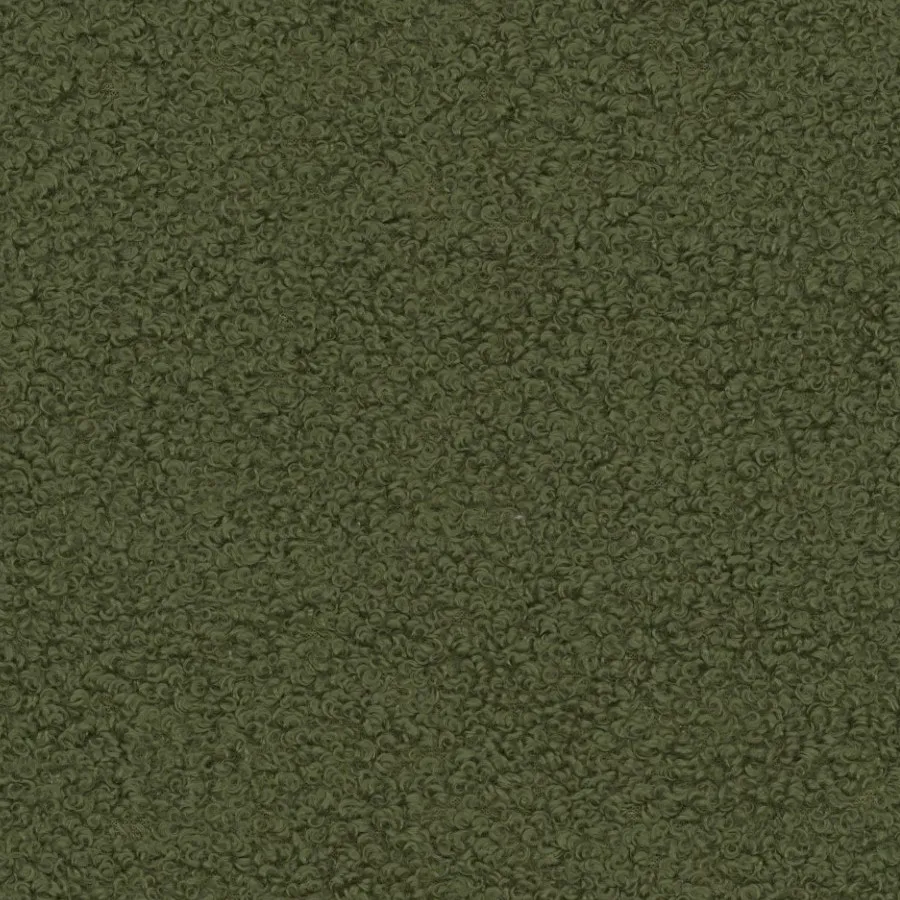 Taburet Milo — 4
