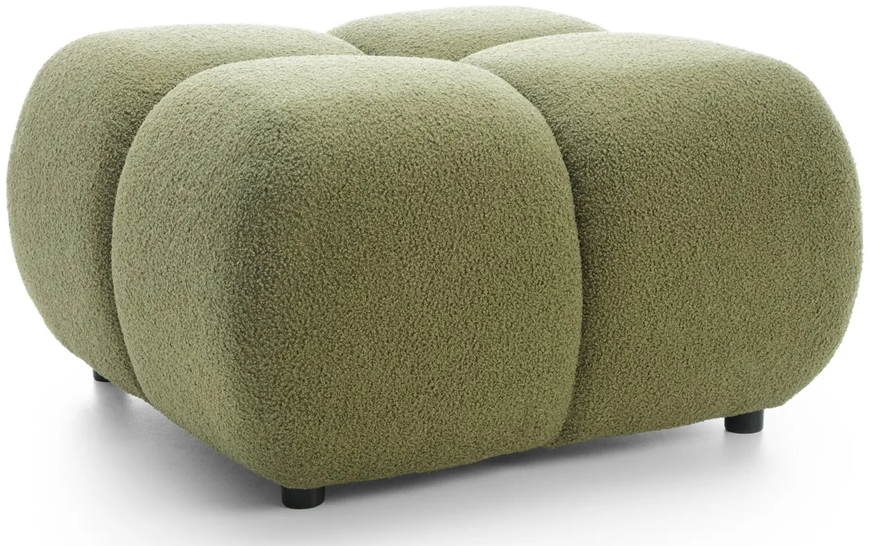 Taburet Milo — 3
