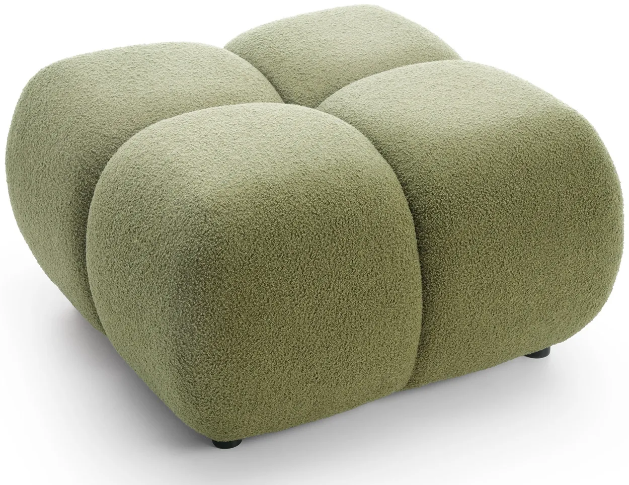 Taburet Milo — 6