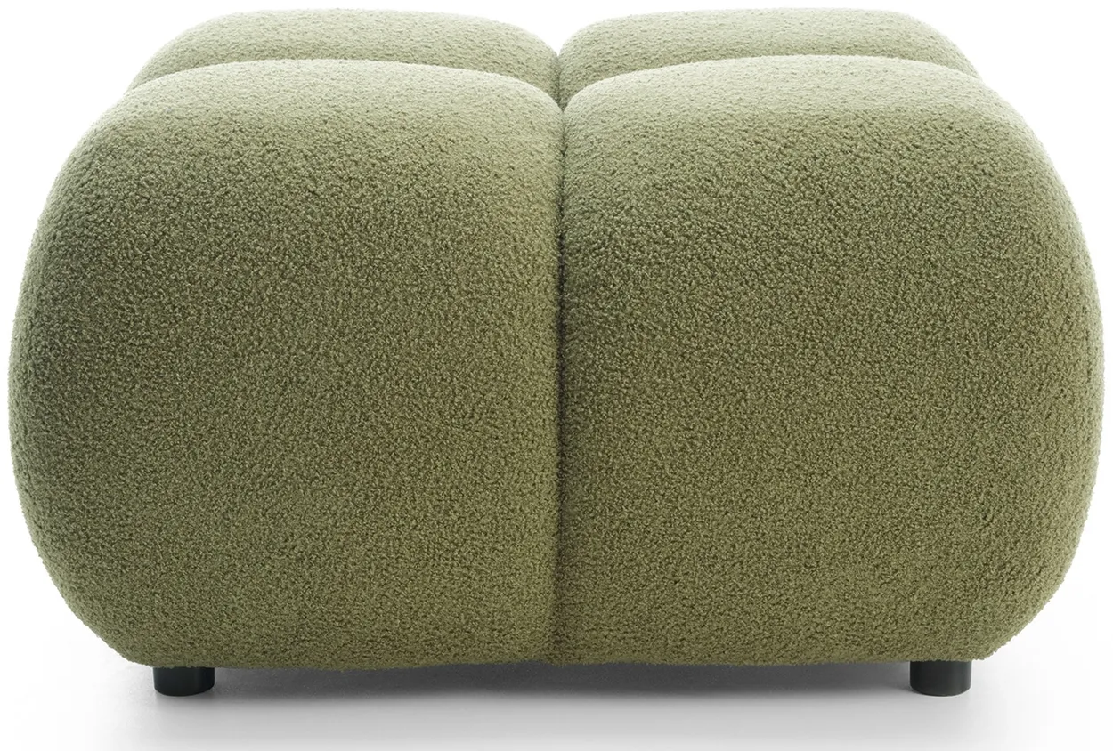 Taburet Milo — 2