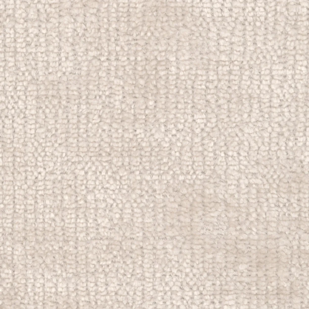 Taburet Milo — 3