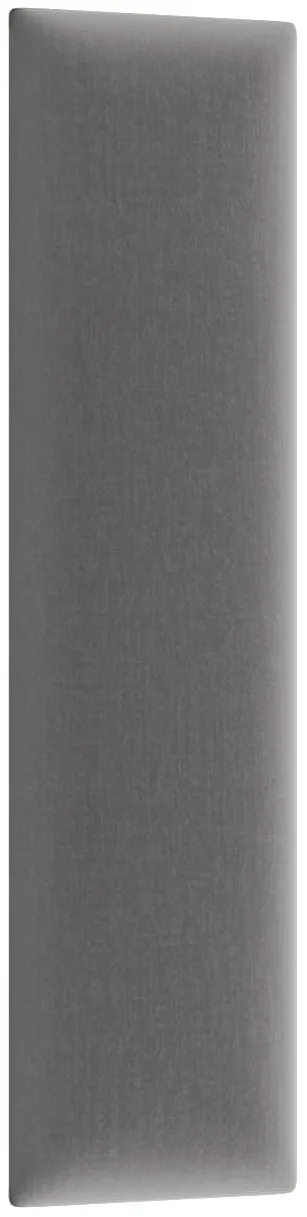 Čalúnený panel Quadratta 60x15 cm — 2