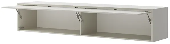 Nadstavba Bed Concept — 2