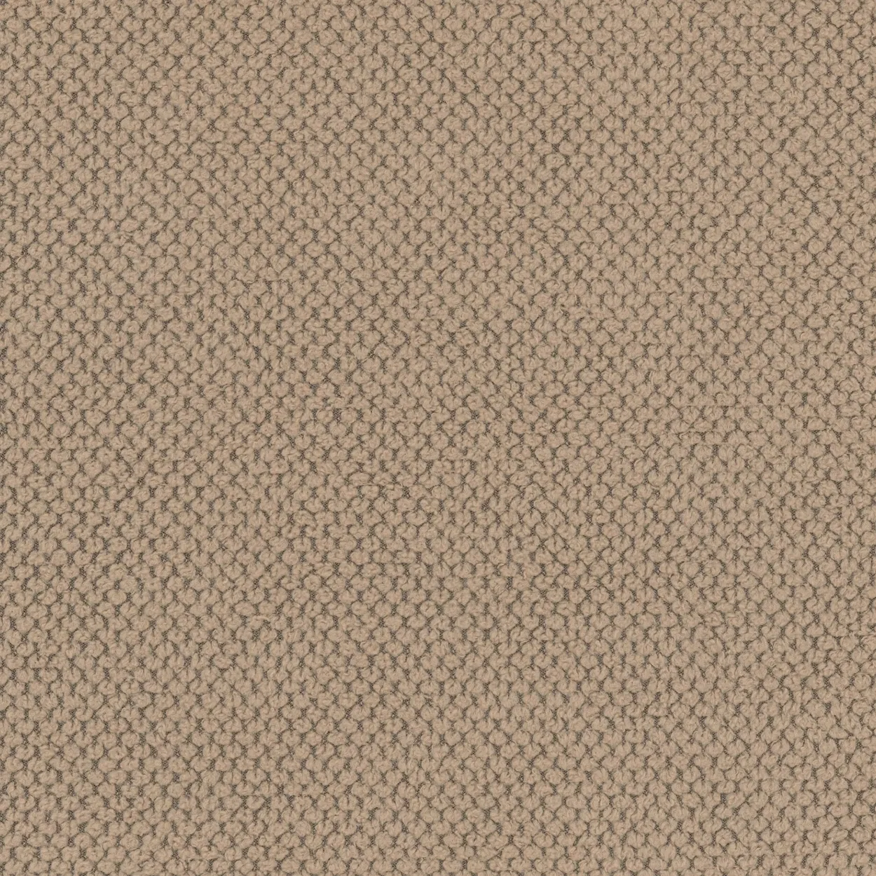 Kreslo Chesterfield Chelsea Bis — 3