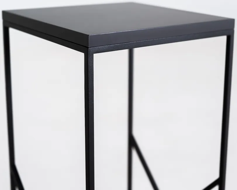 Odkladací stolík Fancy 30 — 3