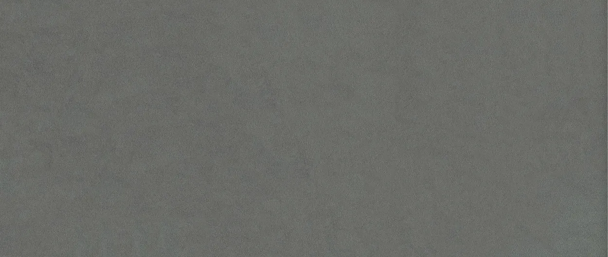 Posteľ Lisano 160x200 — 4