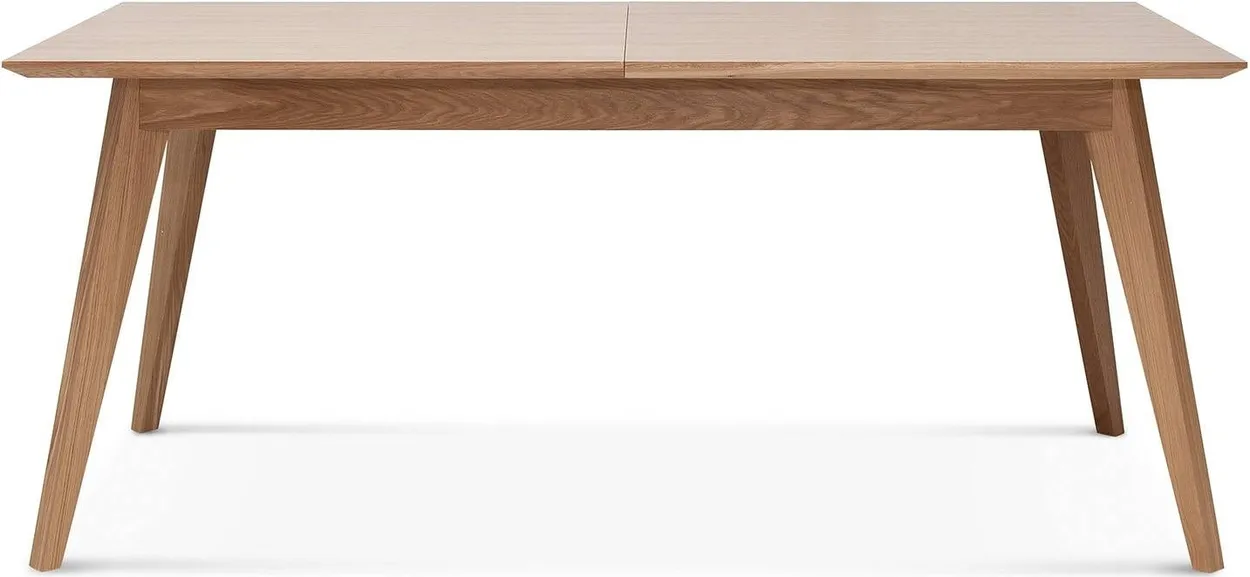 Stôl Arcos 160/230 — 3