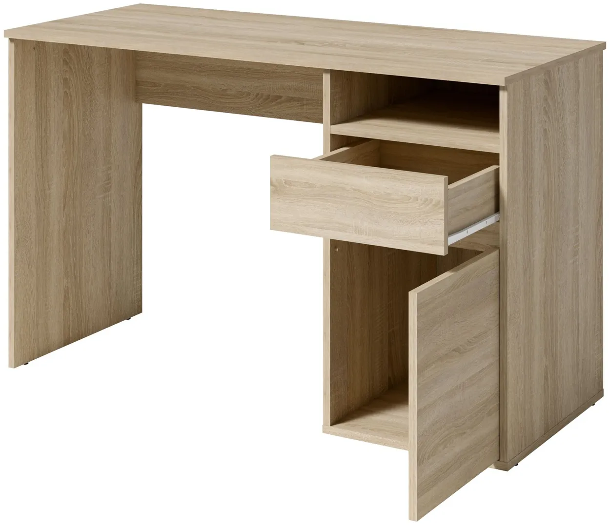 Písací stôl Billa — 3