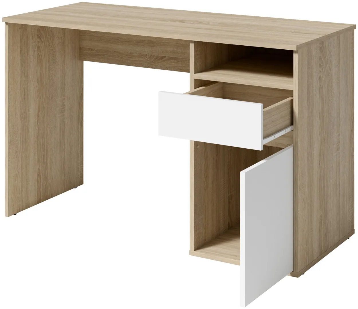 Písací stôl Billa — 3