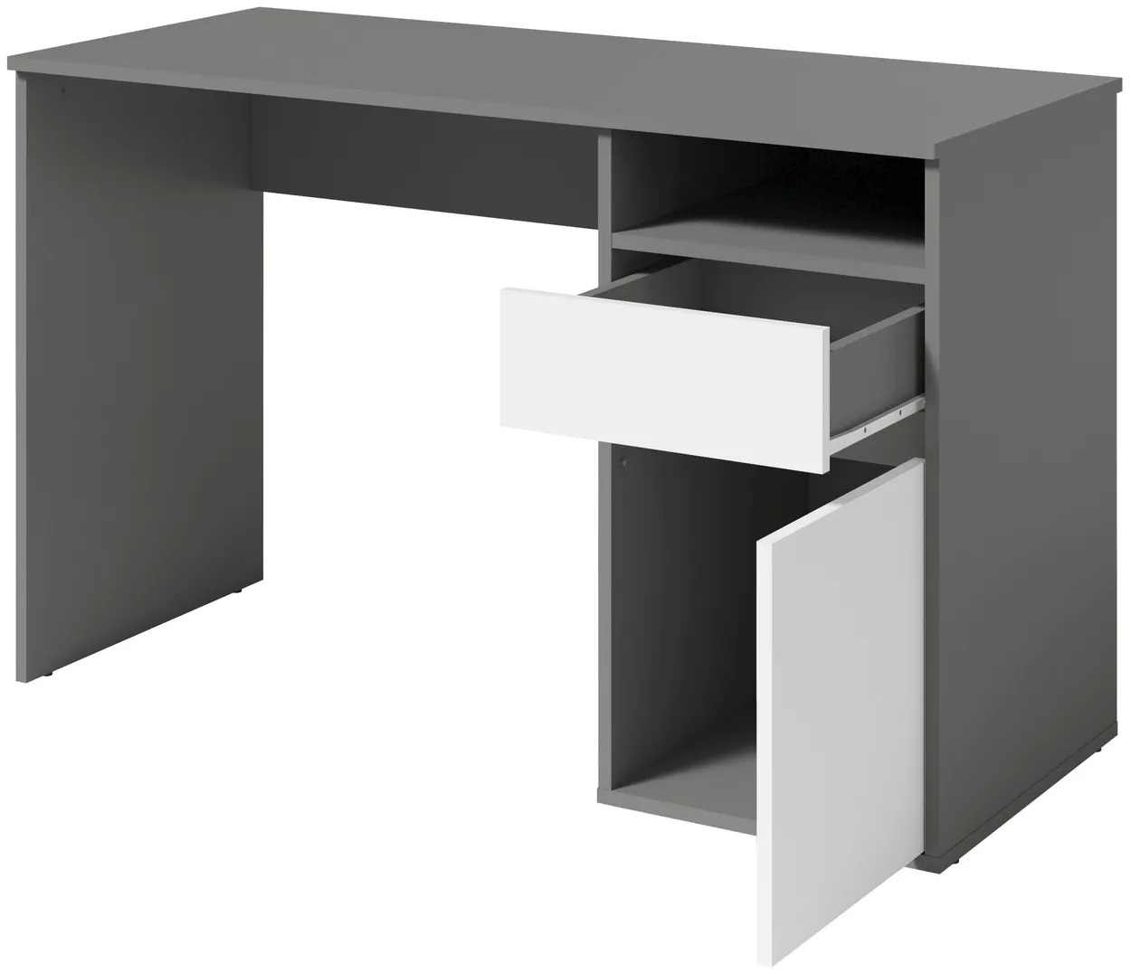 Písací stôl Billa — 3
