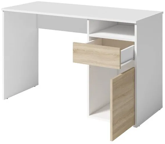 Písací stôl Billa — 5