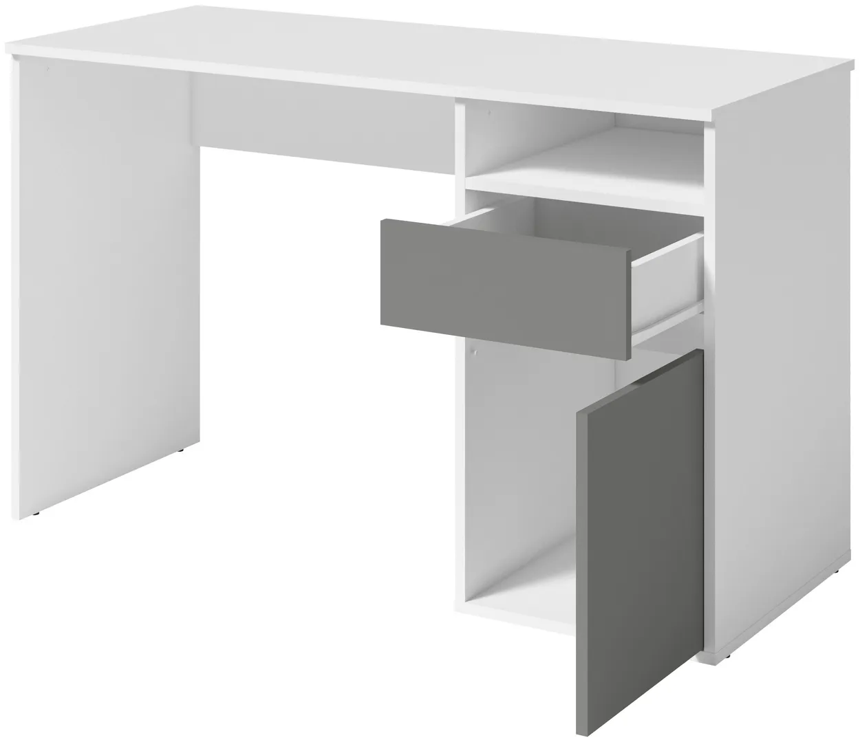 Písací stôl Billa — 3