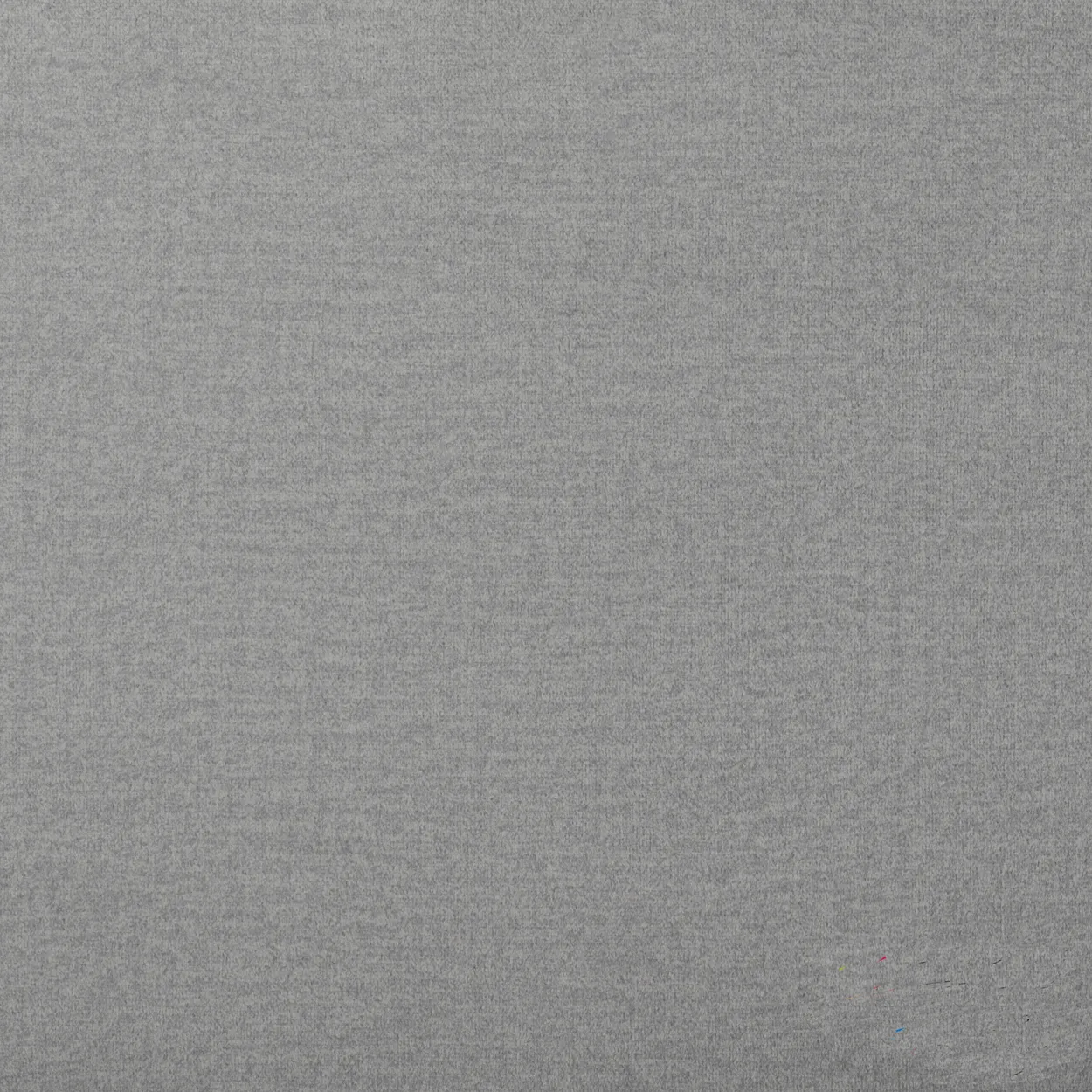 Ležadlo Doro — 9