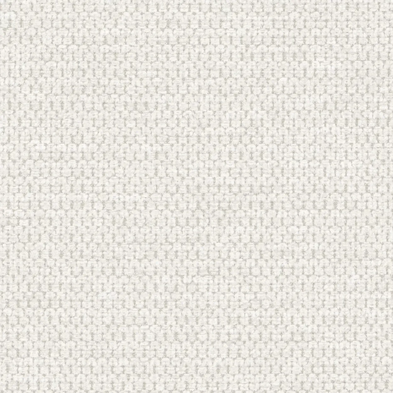 Posteľ 160x200 Cleo — 3