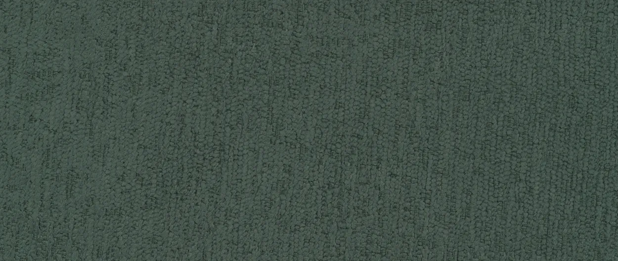 Kontinentálna posteľ 160 Lungo — 2