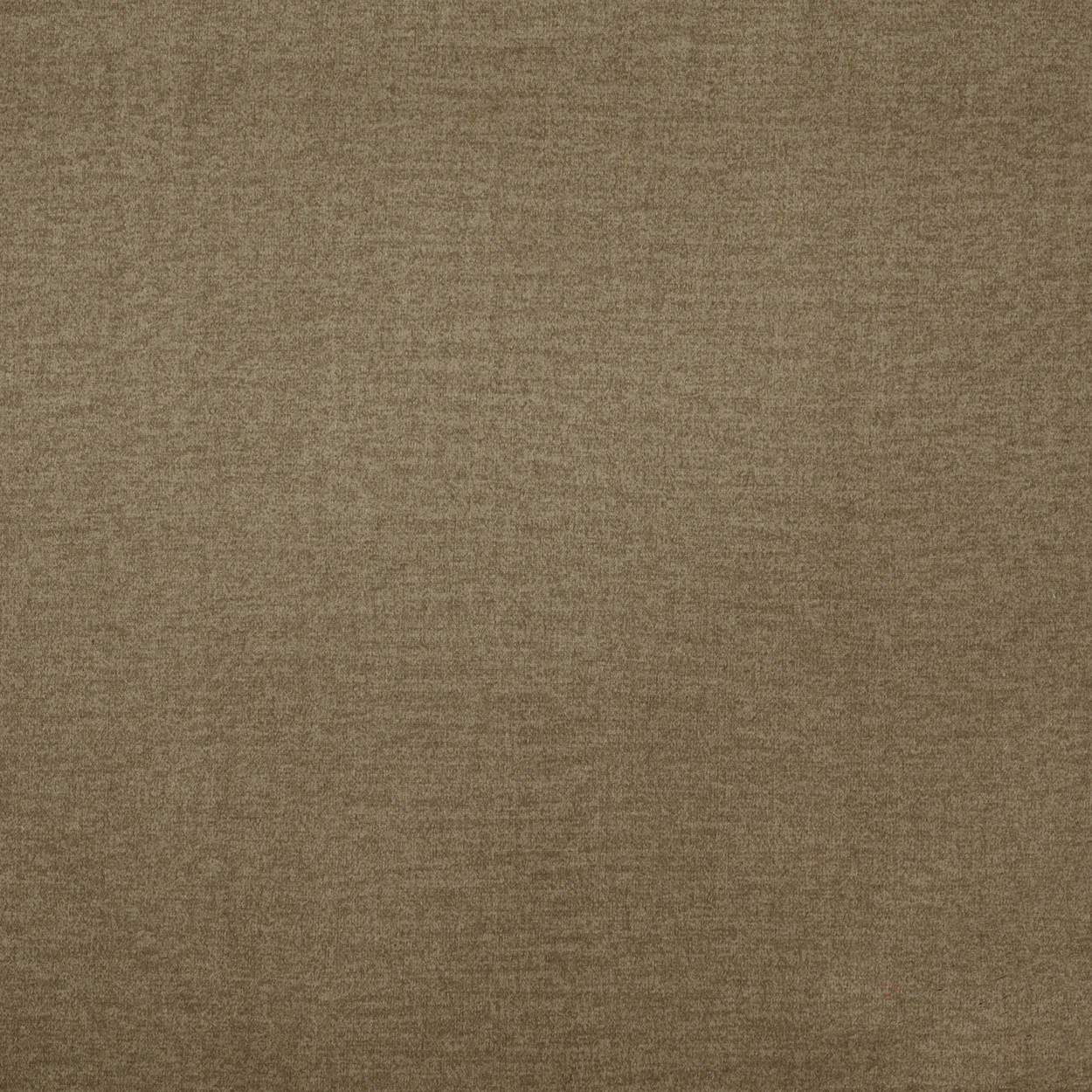 Kontinentálna posteľ 160 Mist — 2
