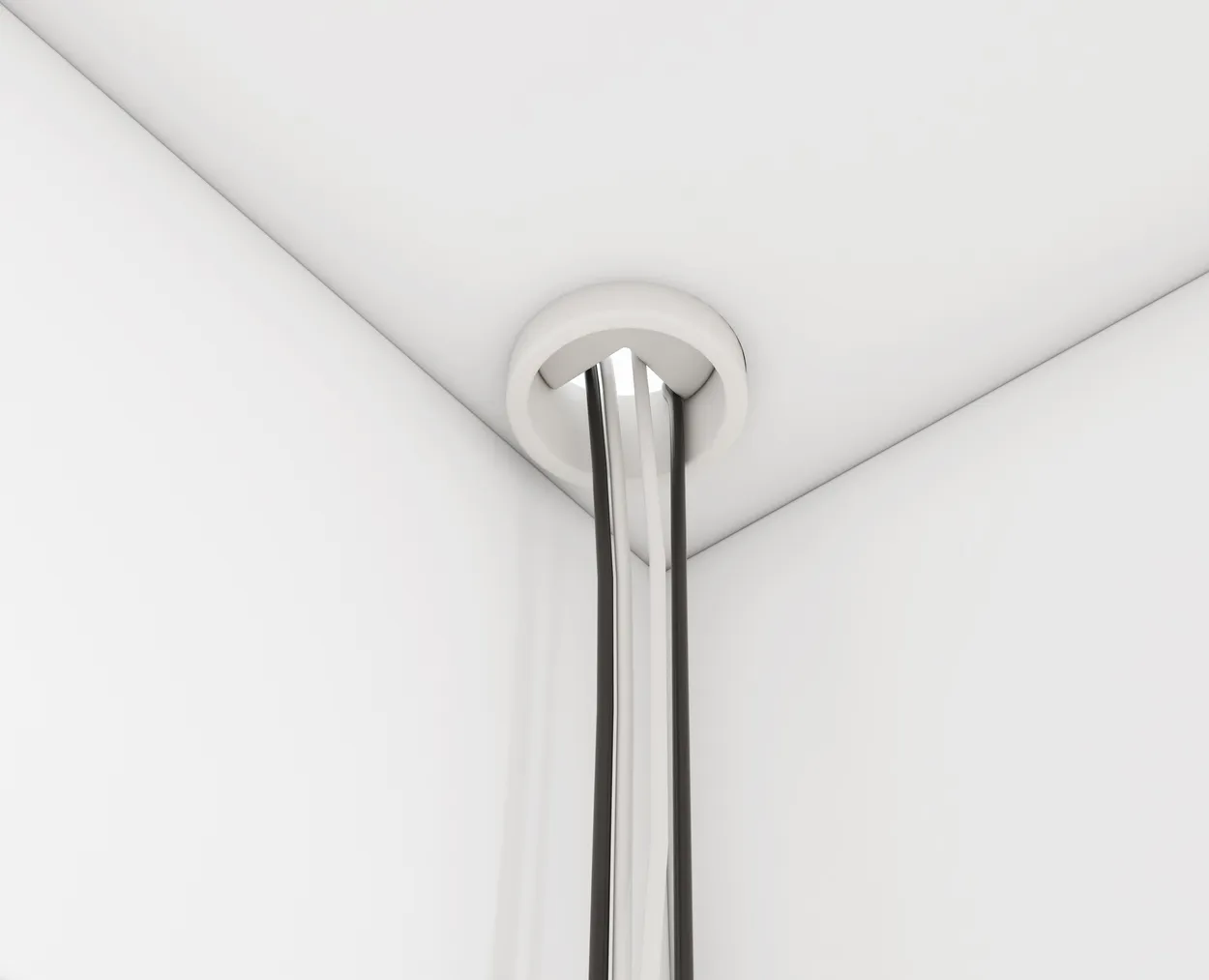 Písací stôl Barold 120x60 cm — 7