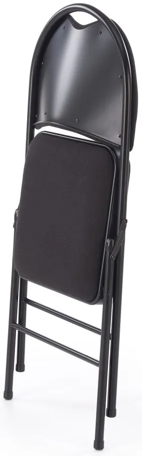 Skladacia stolička K566 — 8