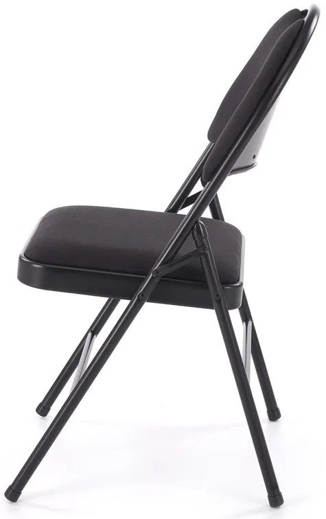 Skladacia stolička K566 — 9