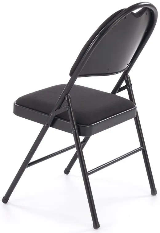 Skladacia stolička K566 — 10