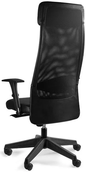 Kreslo Ares Soft — 2