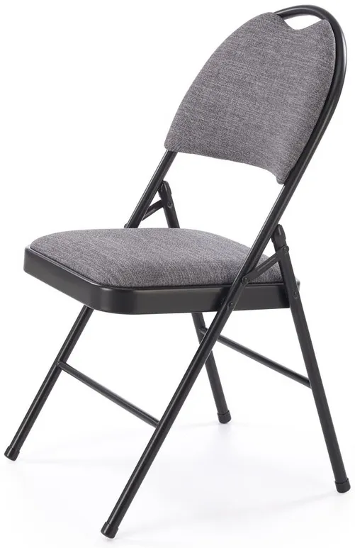 Skladacia stolička K566 — 3