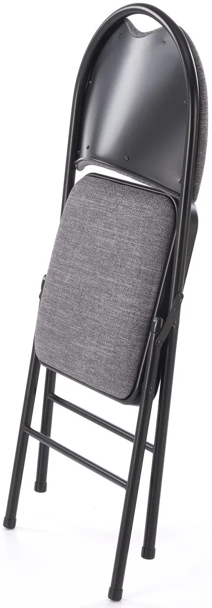 Skladacia stolička K566 — 7