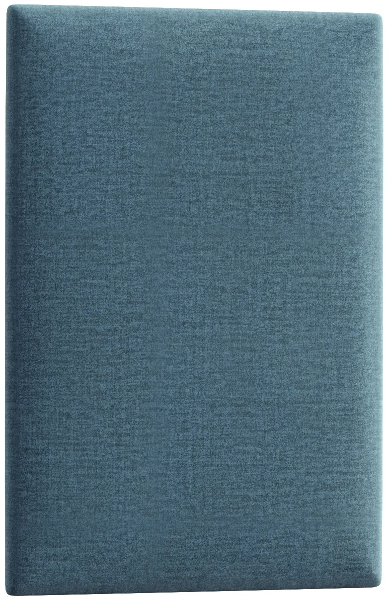 Čalúnený panel Quadratta 60x40 cm — 2