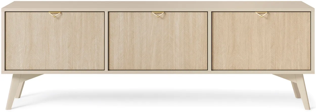 TV stolík Forest — 6