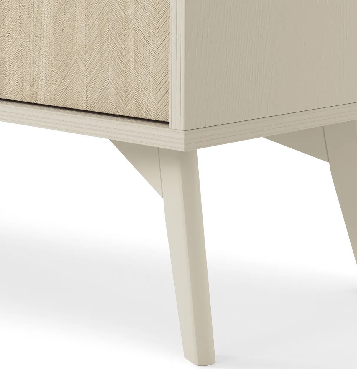 TV stolík Forest — 8